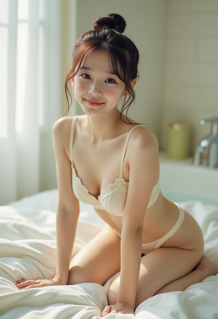 东京旧书店物语